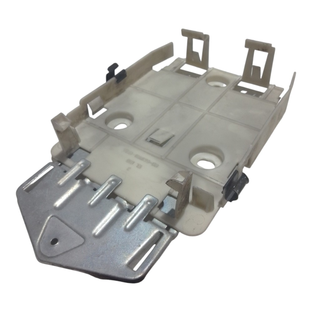 Suporte Módulo De Injeção Ford Escort 1991/1995 Original 9