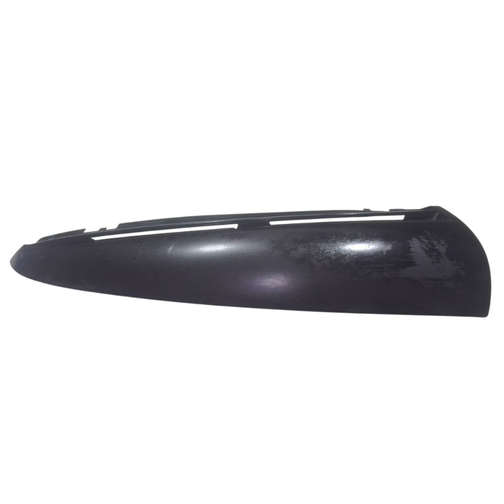 Moldura Coluna Traseira Direita Chevrolet Blazer 1995 2011 3