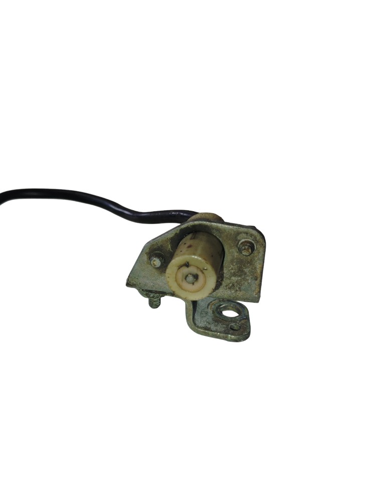 Sensor Rotação Fiat Palio Uno Fiorino 1.0 1.5 1997/2000 5