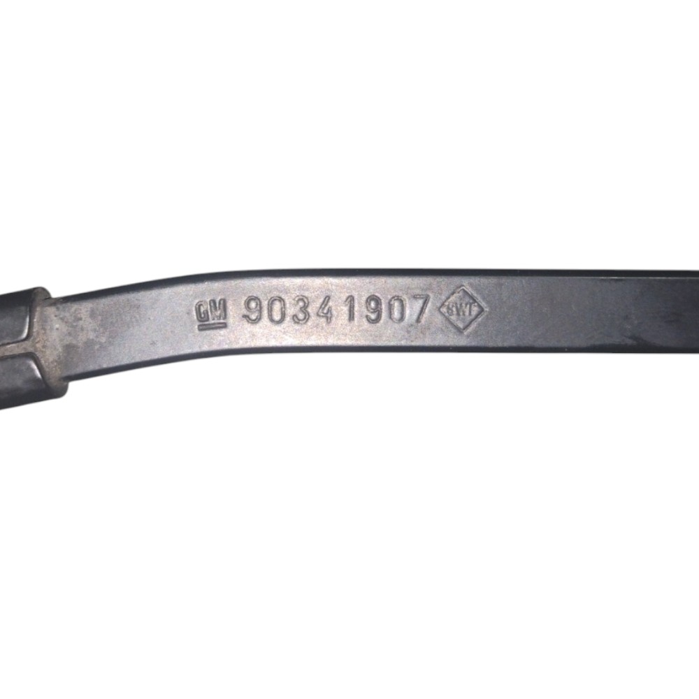 Par Braço Limpador Para-brisa Gm Astra 1995 V20 99341907 3