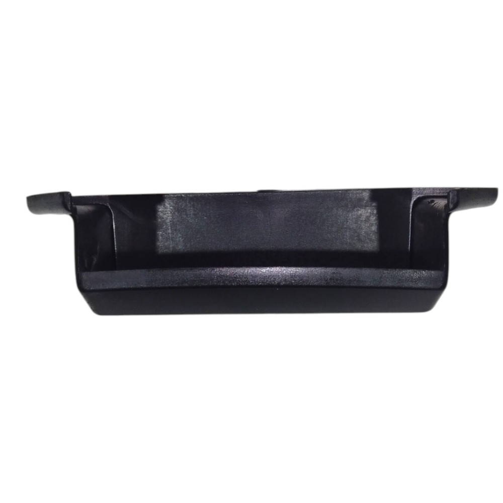 Tampa Chicote Motor Chevrolet Blazer 1997 15644371 6