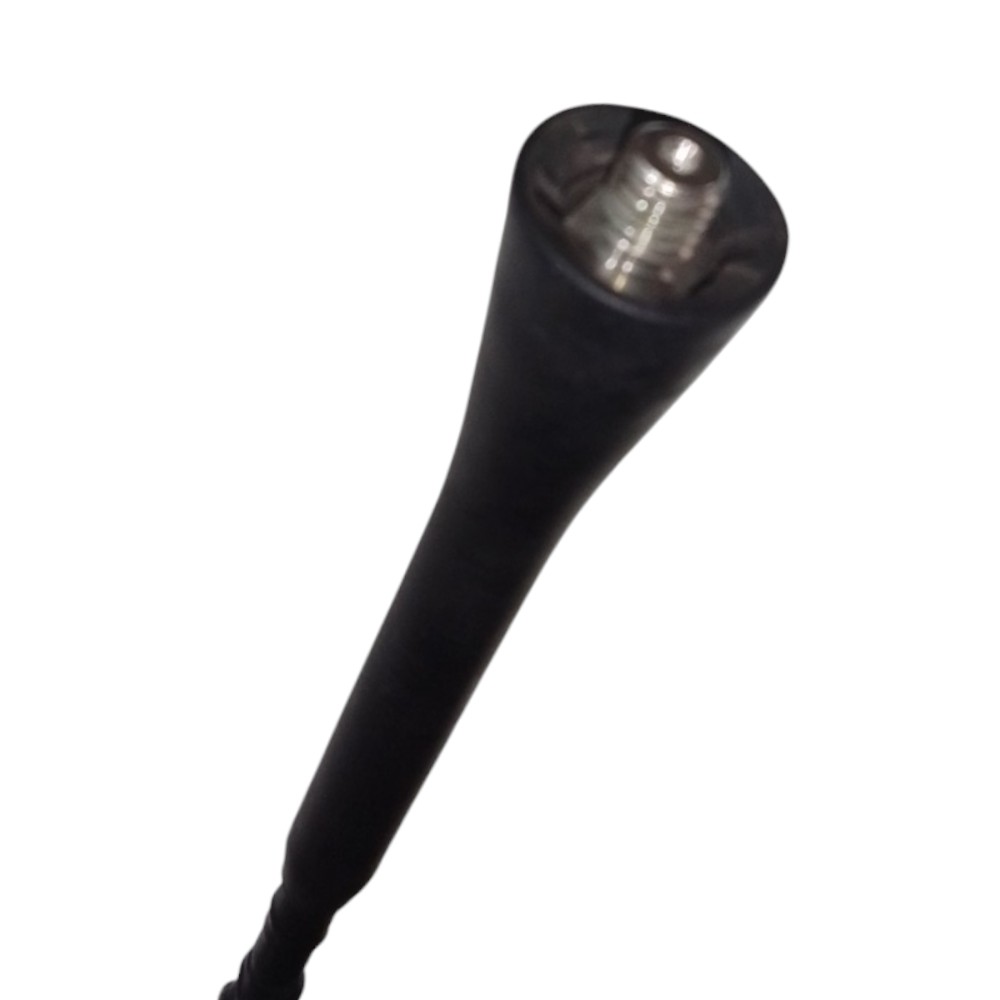 Anena Rádio-trailblazer Cobalt/spin/prisma Novo/onix/sonic Preto 6