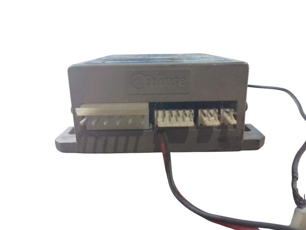 Módulo De Auto Alarme Citroen Xsara Picasso 2000 A 2012 2