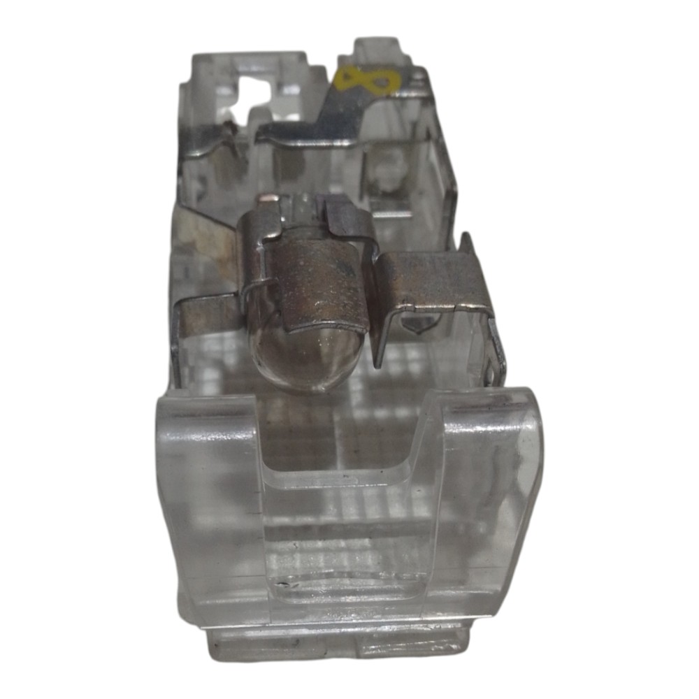 Luz porta cortesia interna malas RENAULT SANDERO LOGAN 2015/ 5