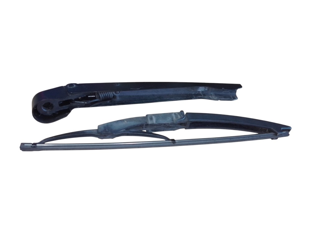 Braço Limpador Traseiro For Ka 2011 A 2020 Original 6