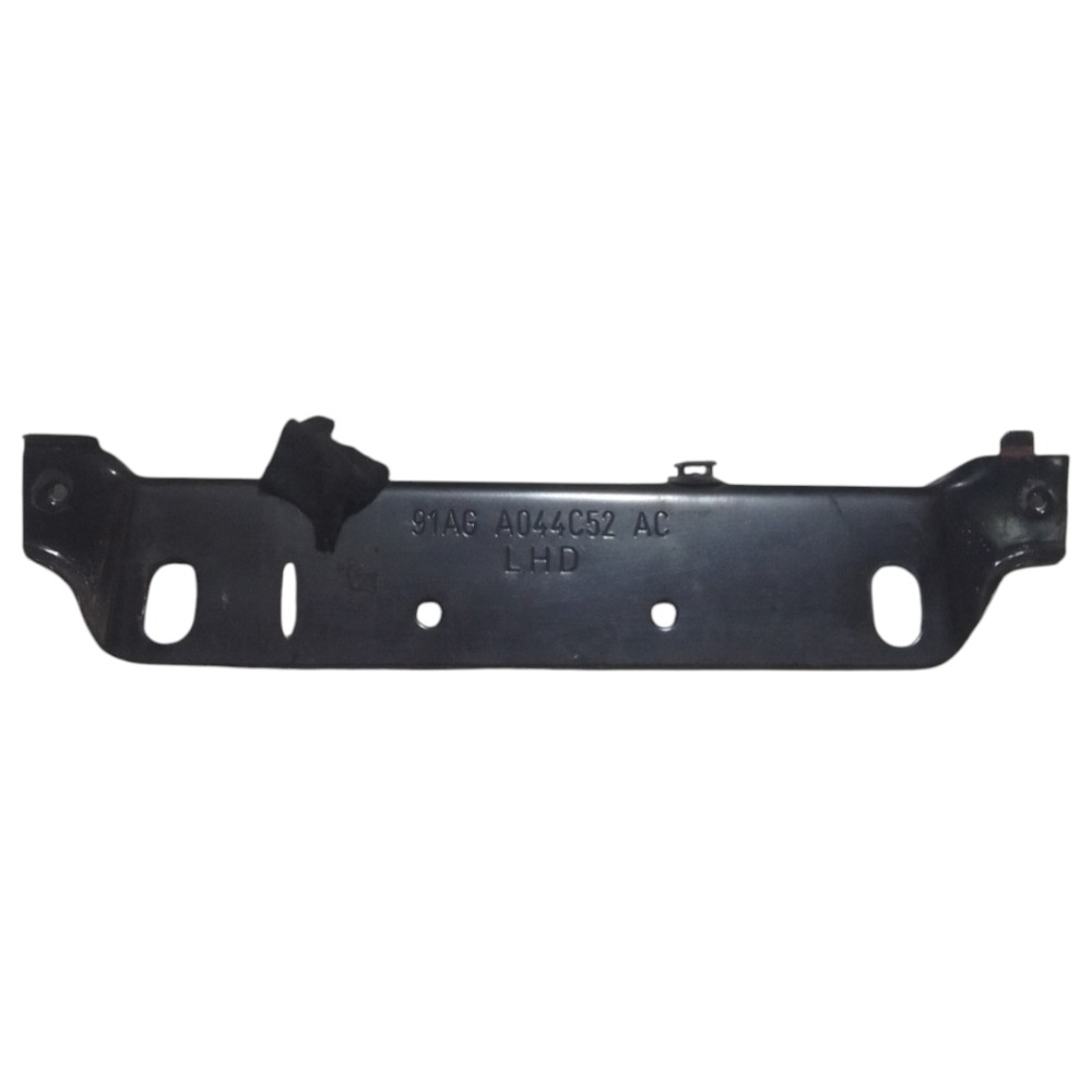 Suporte Painel Aço Ford Escort 91ag A044c52 1993-1996 3