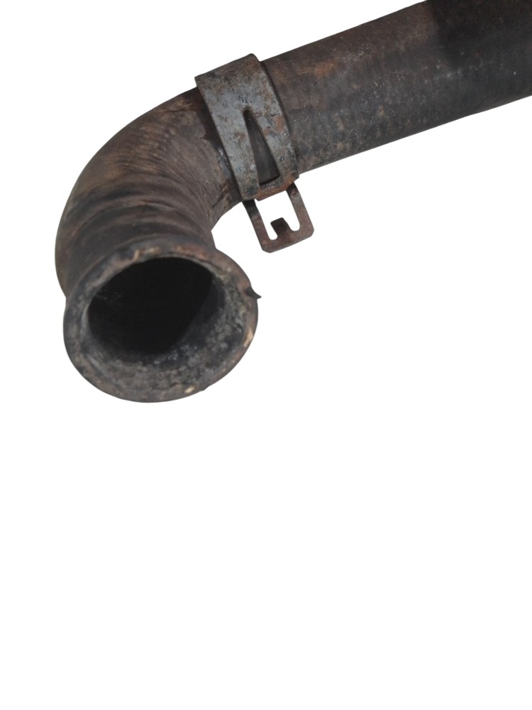 Mangueiras Ar Quente Isolado Volkswagen Golf Mk3 1995 A 1998 7