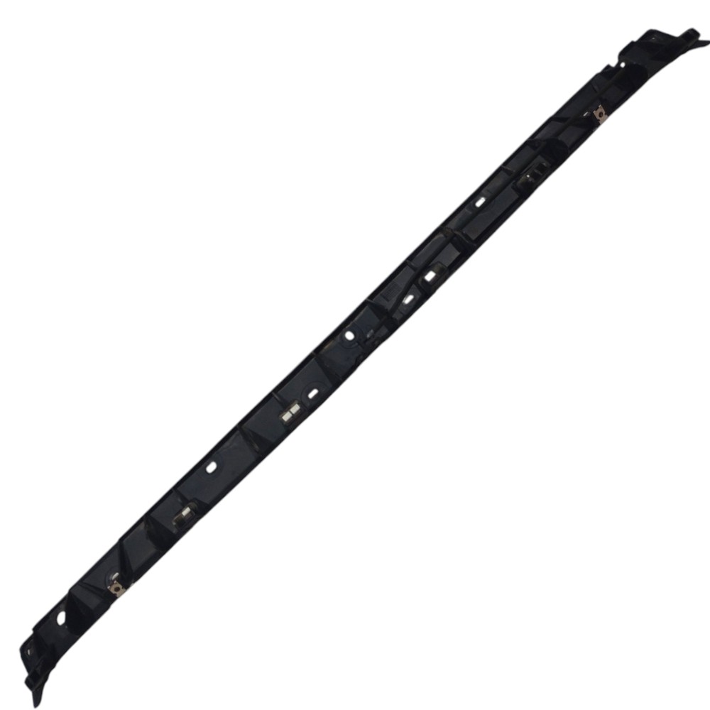 Suporte Aerofólio  Chevrolet Astra 1996 V20 90452411 7