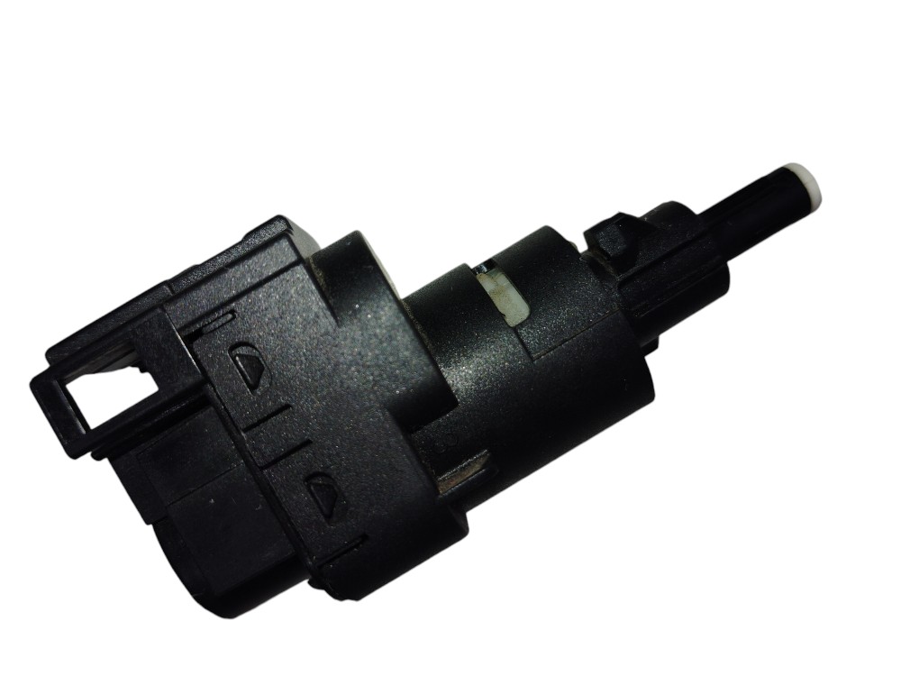 Interruptor Sensor Luz Freio Vw Fox Gol Polo
