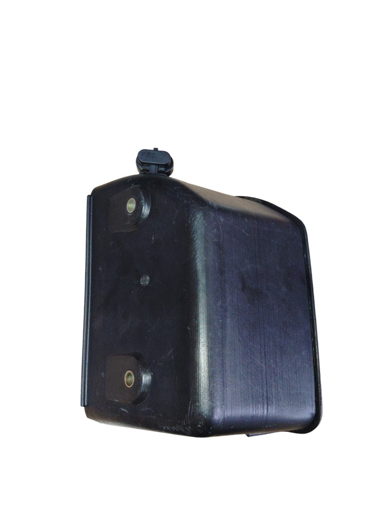 Tampa Capa Protetora Sensor Map Fiat Palio 1996 A 1999 5