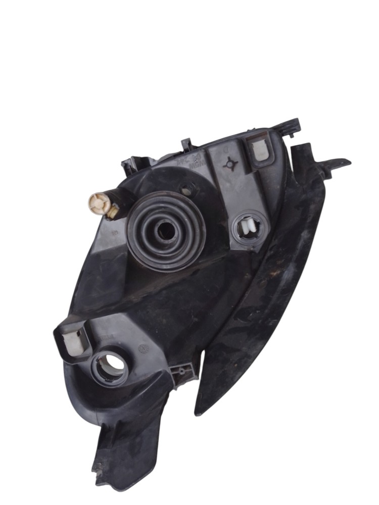 Farol Dianteiro Direito Xsara Picasso 2000 A 2011 7