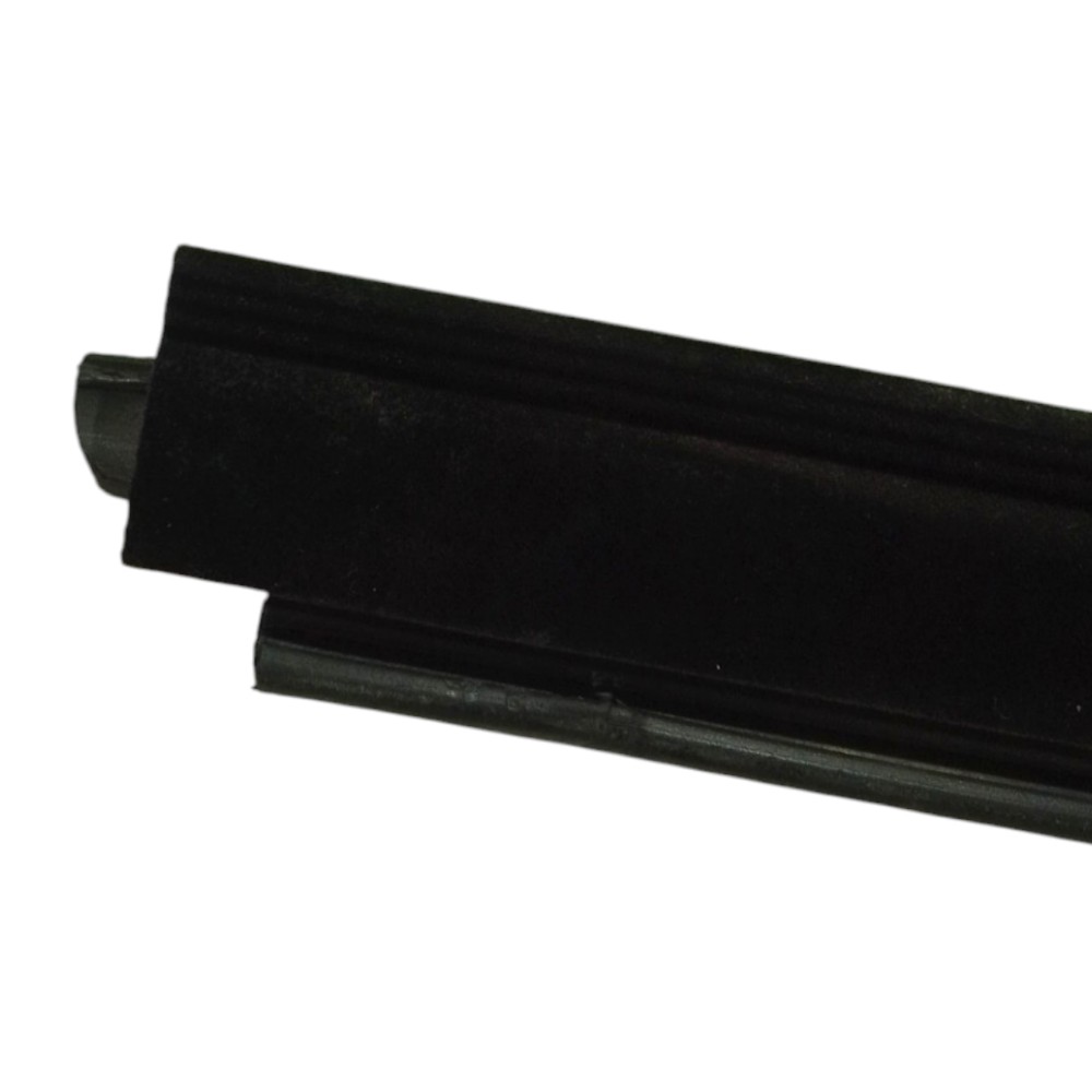 Pestana Porta Traseira Direita Fiat Uno Mille V19 Et5355 5