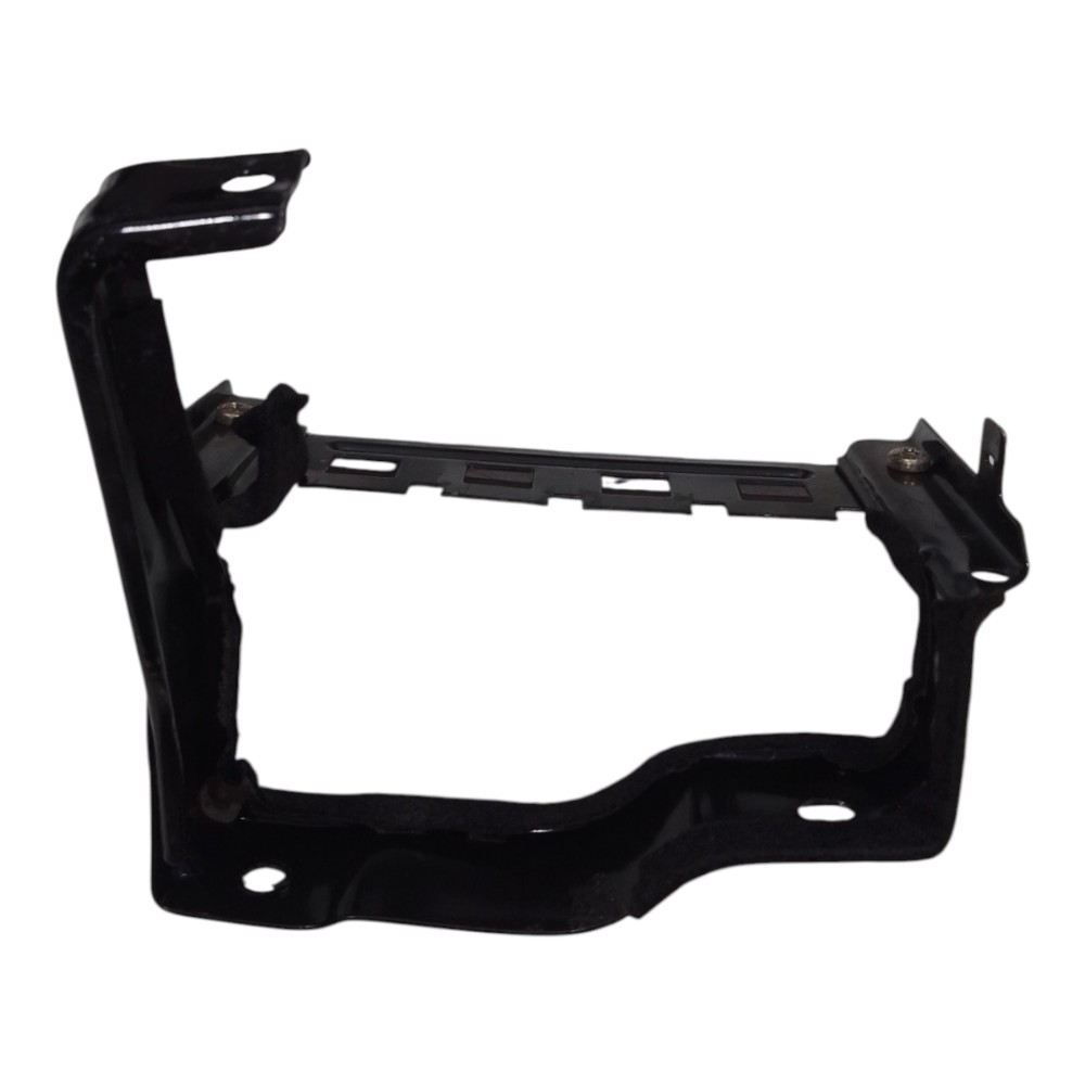 Suporte Caixa Fusíveis Fiat Uno Mille 2005 / 2006 4