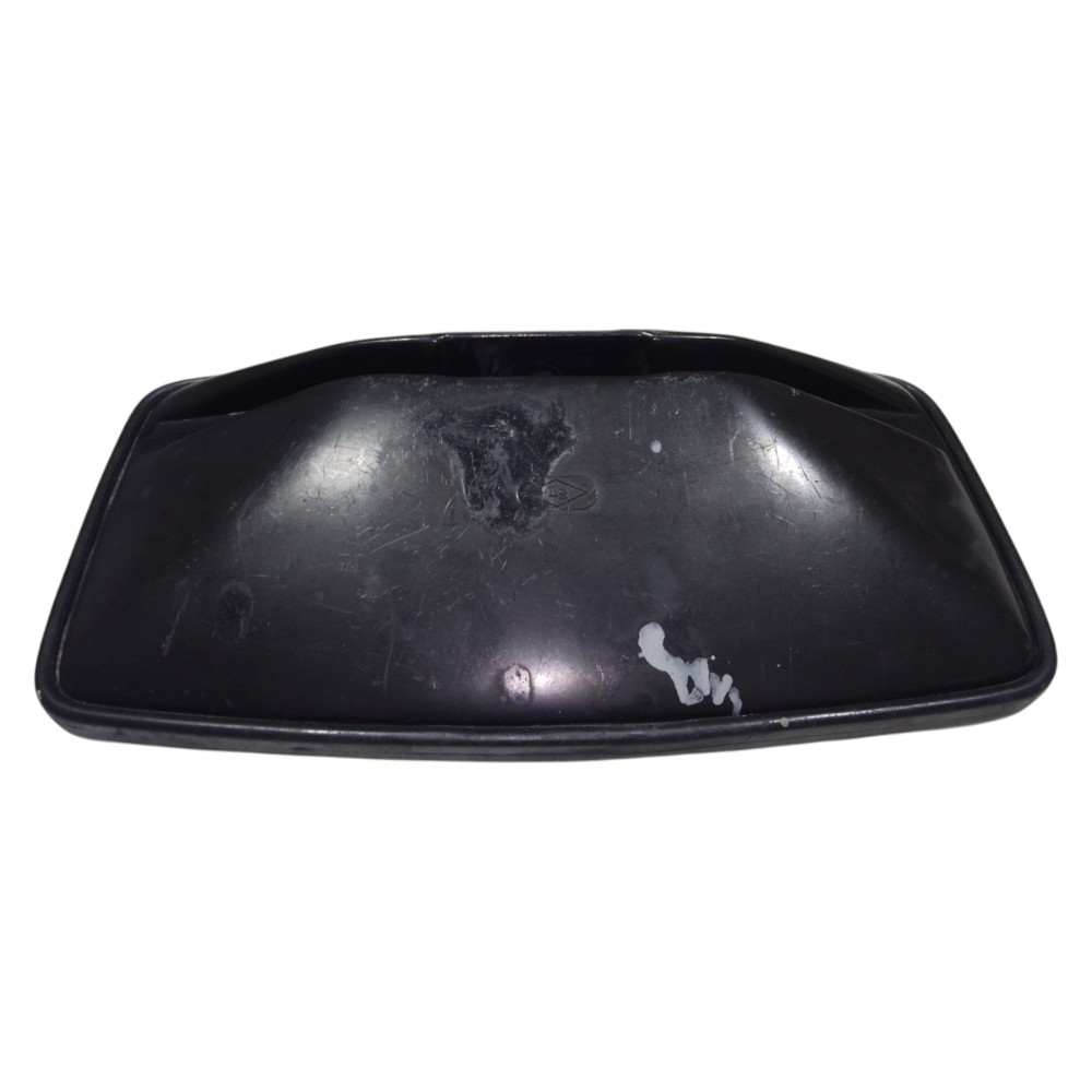 Espelho Retrovisor Mercedes Benz 712c/ 914c /1634/axor/atego 7