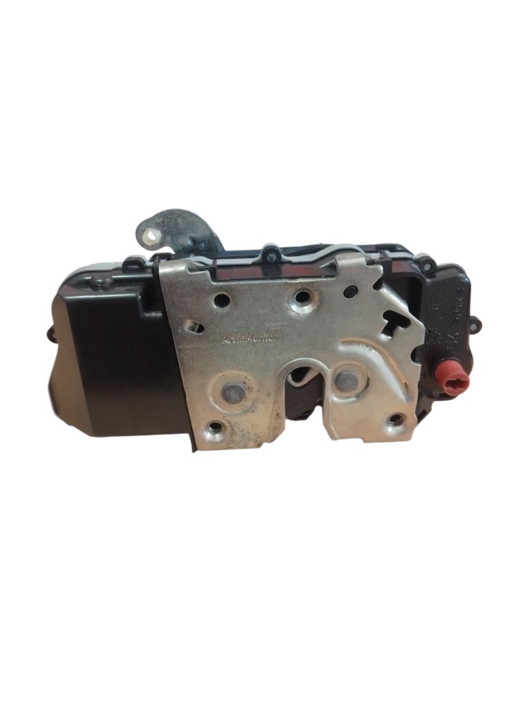 Fechadura Porta Traseira Direita Citroen Xsara Picasso 2009 1