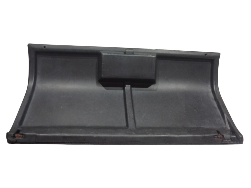 Tampa Fiat Porta Luvas Fiorino Uno Elba 1991 1999 6