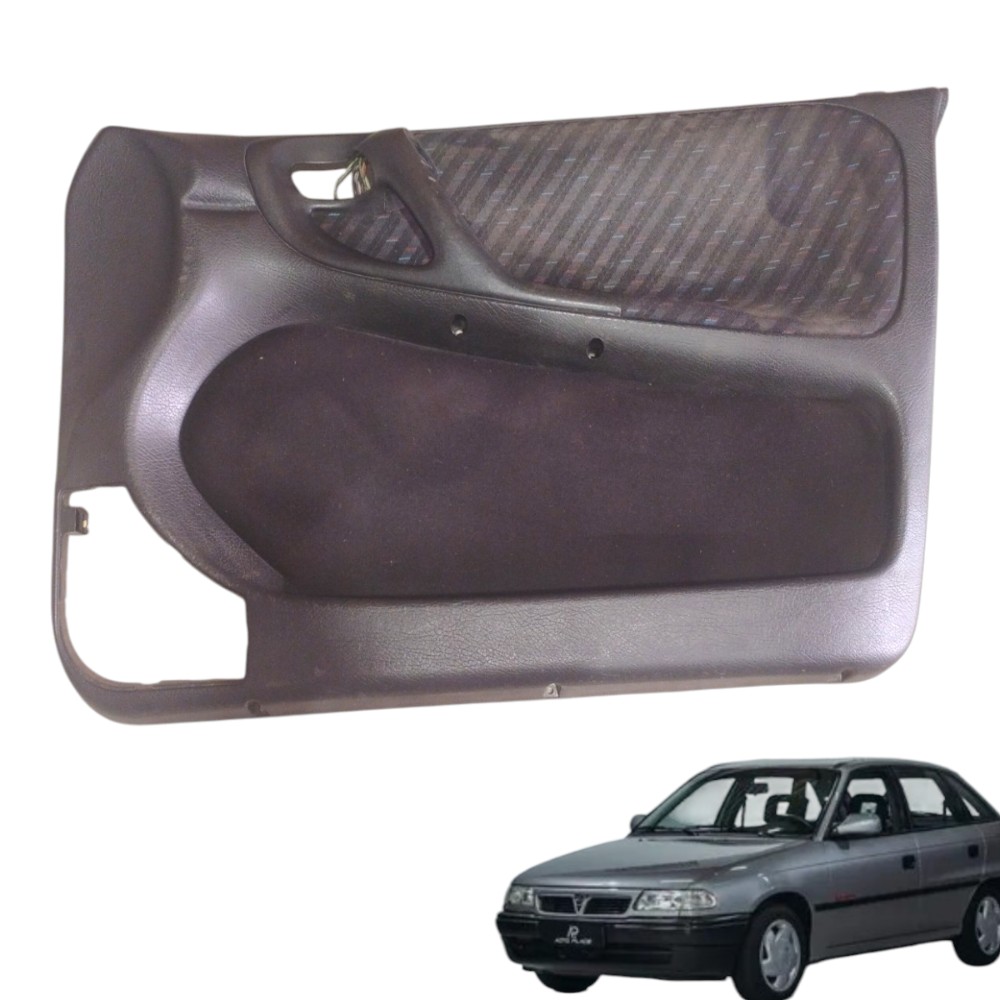 Forro Porta Chevrolet Astra Dianteiro Direito 1995 V20