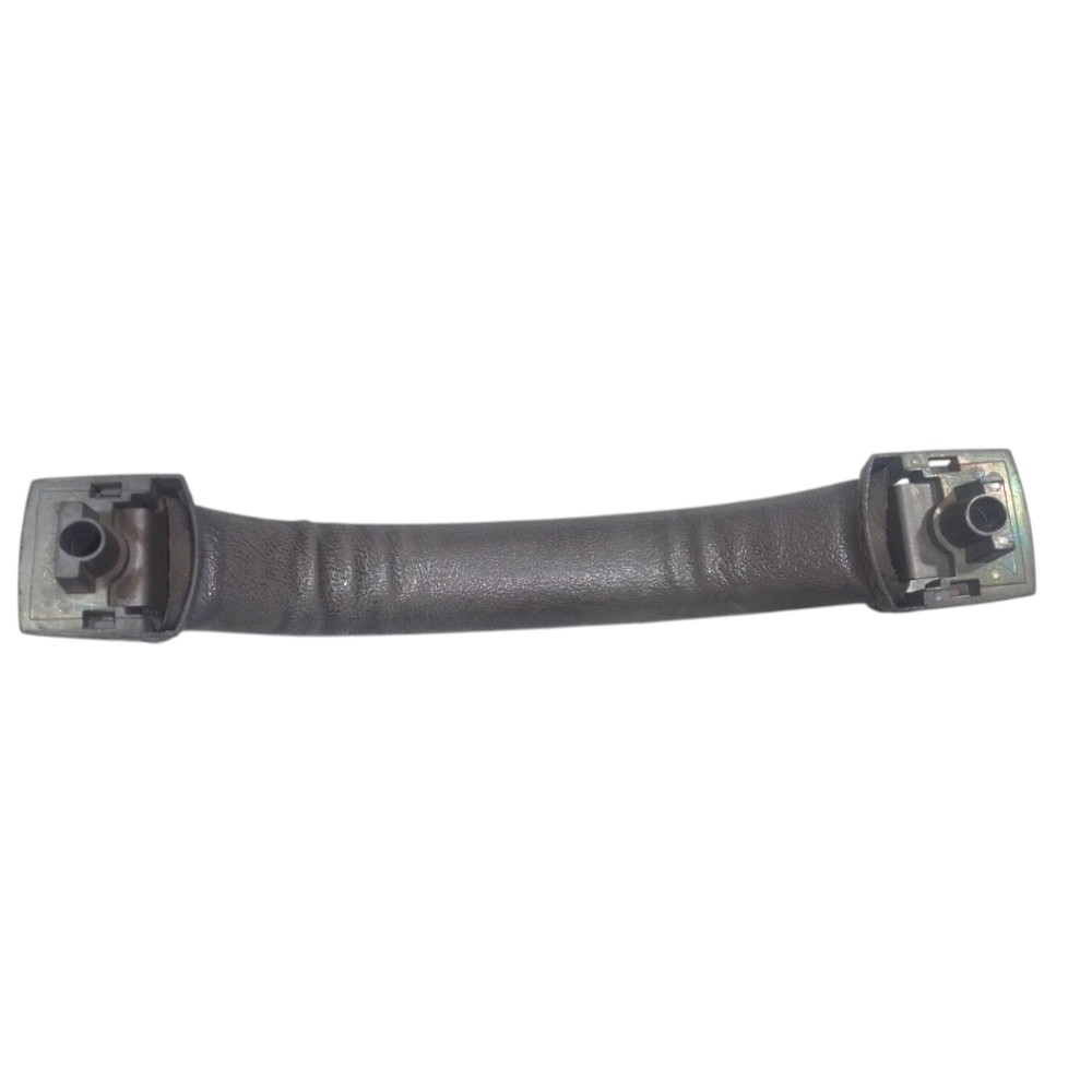 Alça Teto Traseiro Esquerdo Chevrolet Blazer 1997 15632789 Cinza Cinza Cinza 7