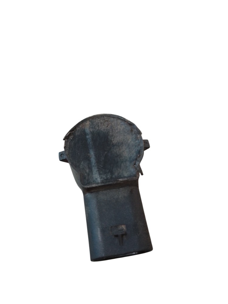 Sensor Estacionamento Vw  Golf Polo 15/22 5q0912275b Preto 4