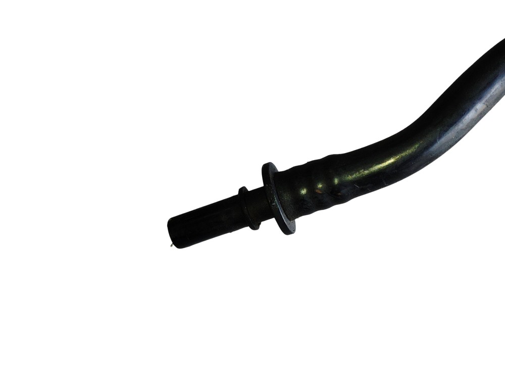 Filtro Canister Xsara Picasso 2004 A 2012 Original Citroen 6