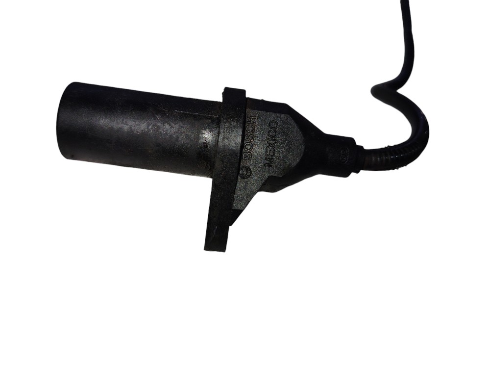 Sensor Rotação Original Fiat Palio Siena Mobi Uno 2014/2023 7