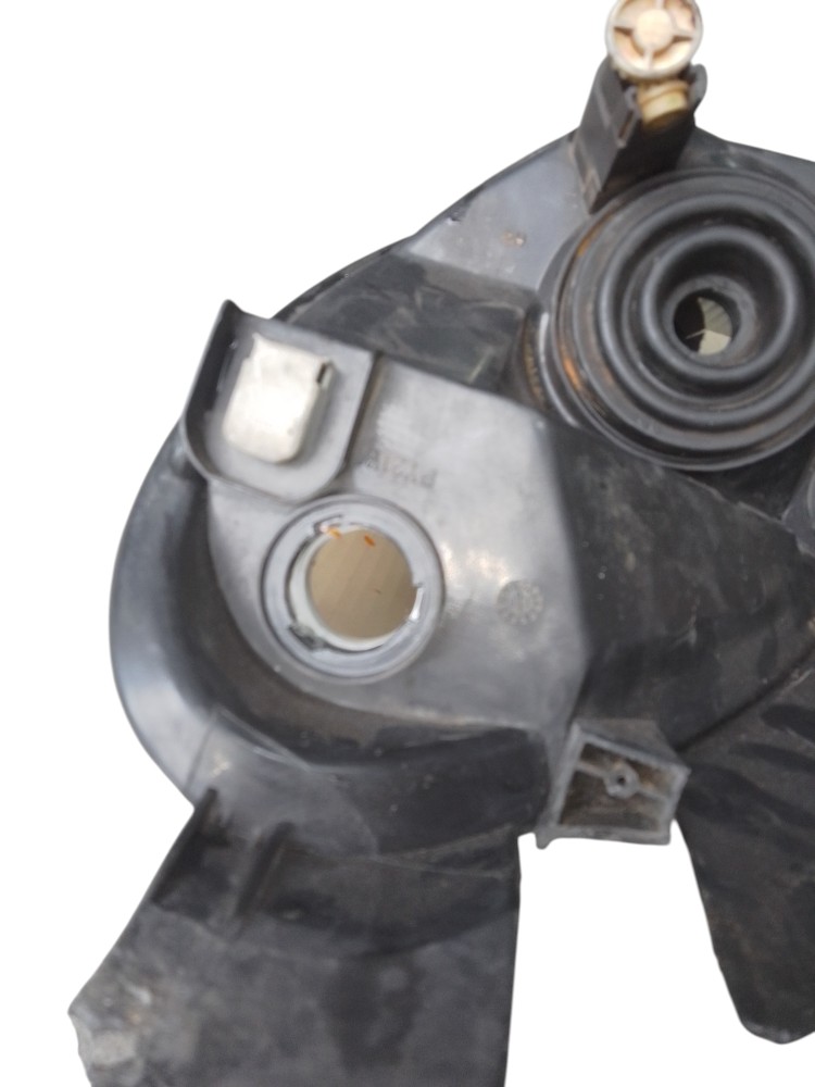 Farol Dianteiro Direito Xsara Picasso 2000 A 2011 10