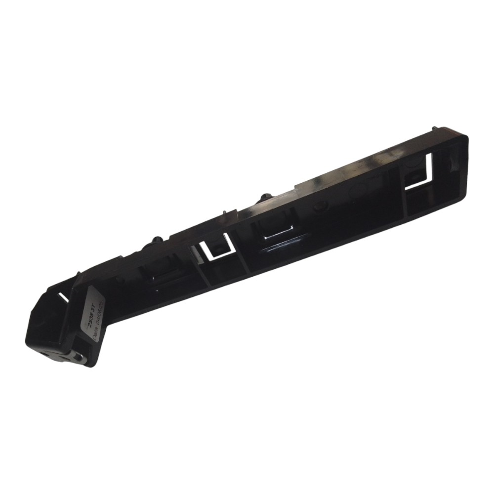 Suporte Do Para-choque Traseiro Esquerdo Fiat Argo 520458290 5