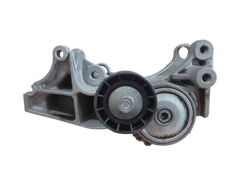 Suporte Alternador E Tensor Xsara Picasso 2000 A 2010 2