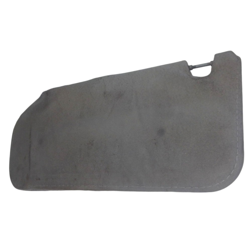 Quebra Sol Esquerdo Chevrolet Blazer 1997 02030253 6