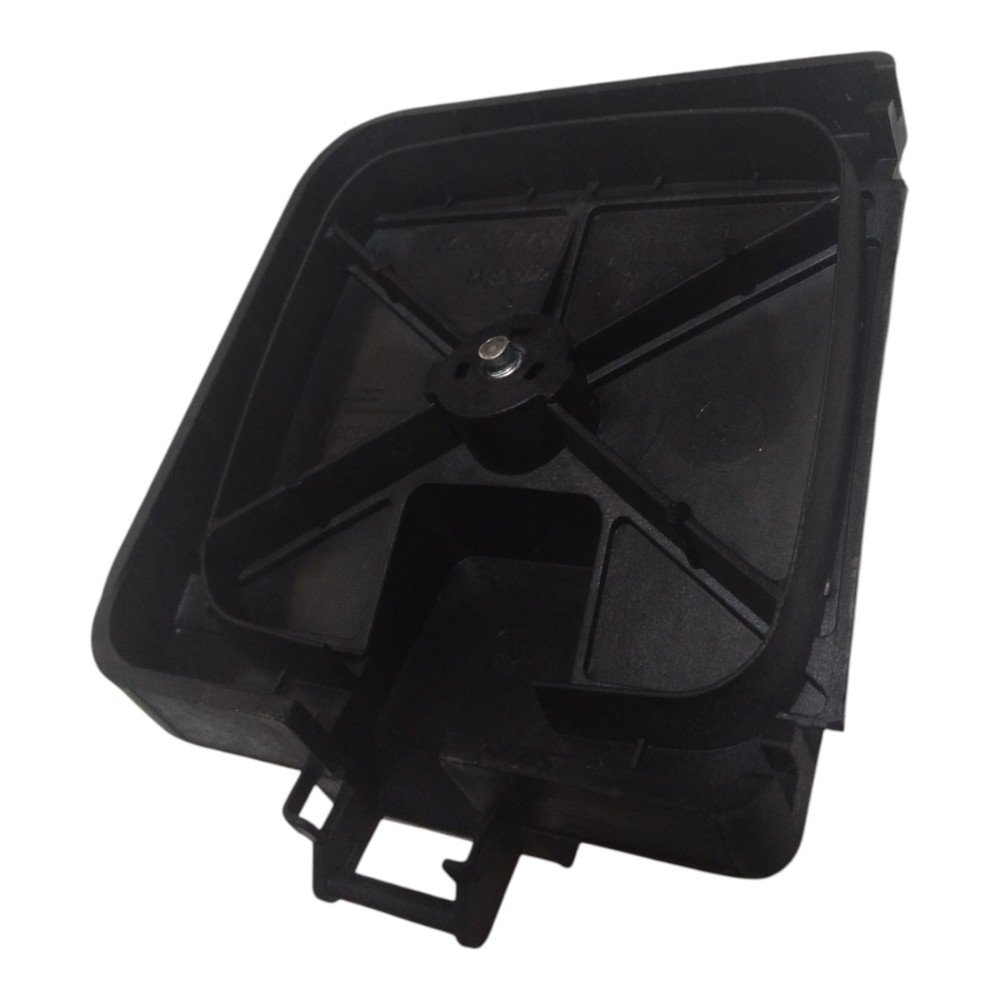 Tampa Porta Rele Vw Fox 5z0937701a 2011/2014 7