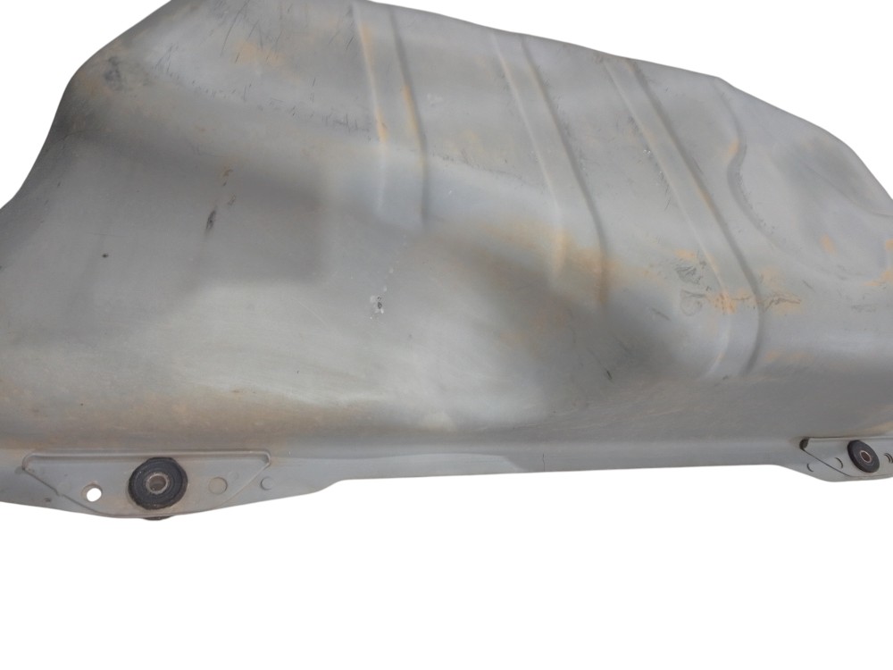 Tanque Combustível Volkswagen Fox Spacefox 2003 2022 6