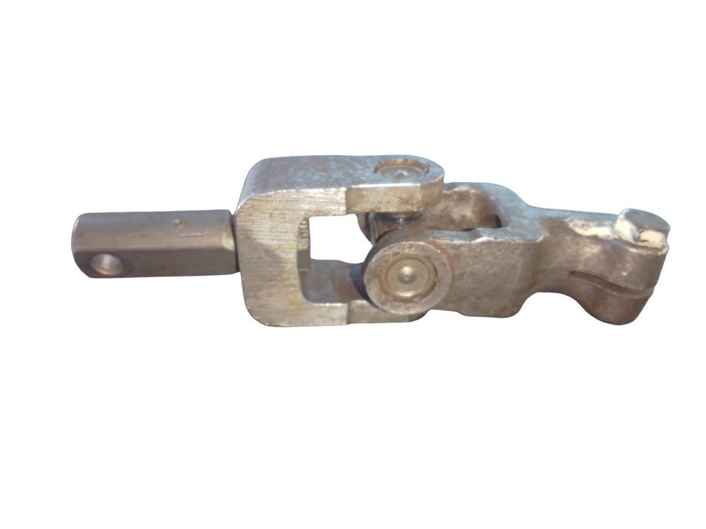 Cruzeta articulação torre direção VW golf 1995/2001 ORIGINAL