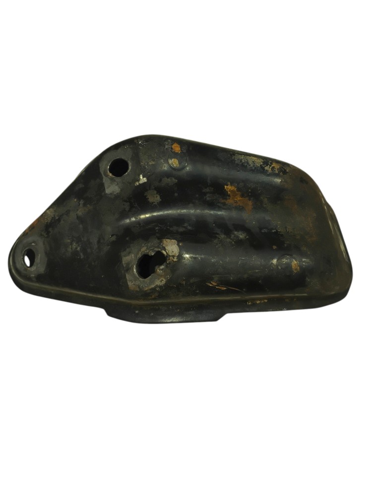 Suporte Motor Chevrolet Gm Astra 1995 V20 3