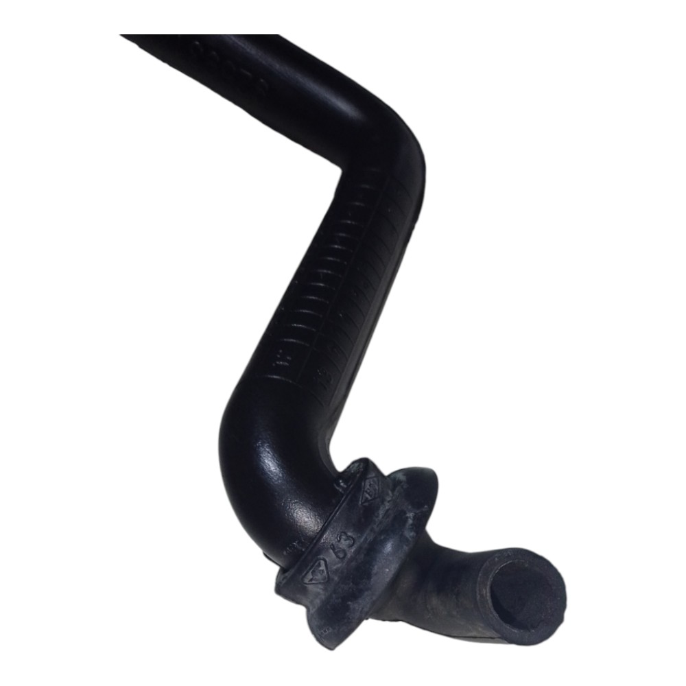 Mangueira Respiro Ar Renault Sandero Logan 14/23 925931428r 5