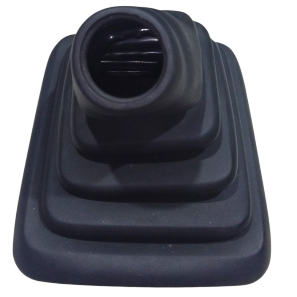 Coifa Alavanca Câmbio Chevrolet Blazer 1995/2011 Gm15683326 2
