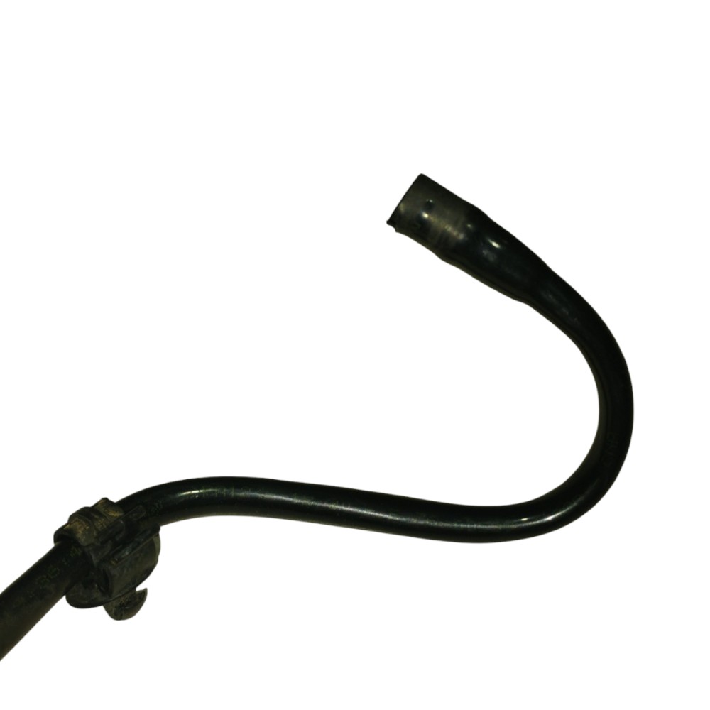 Mangueira Hidrovácuo Fiat Uno Mille V19 7