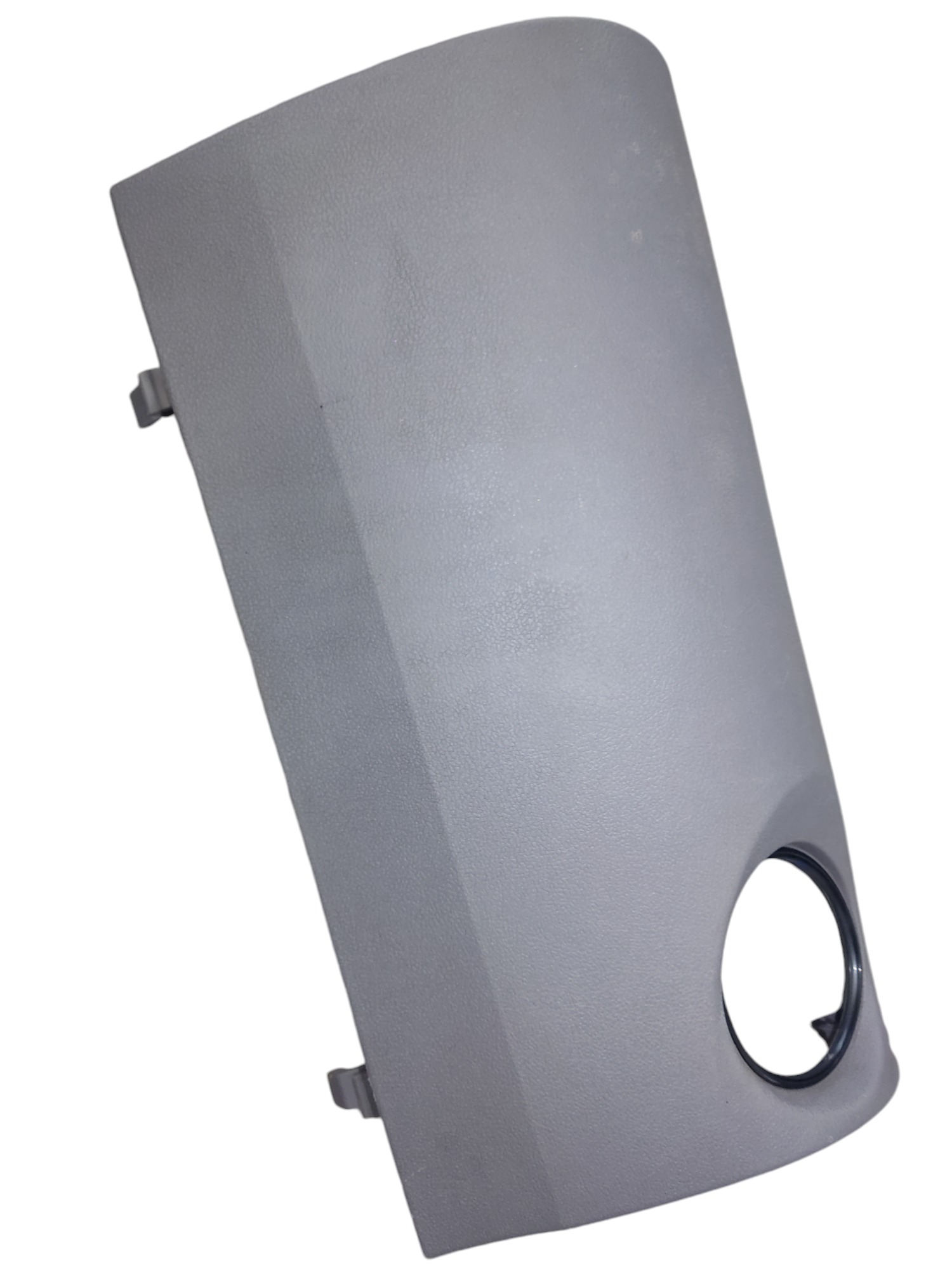 Porta Luvas Tampa Toyota Etios 2012 A 2021 5