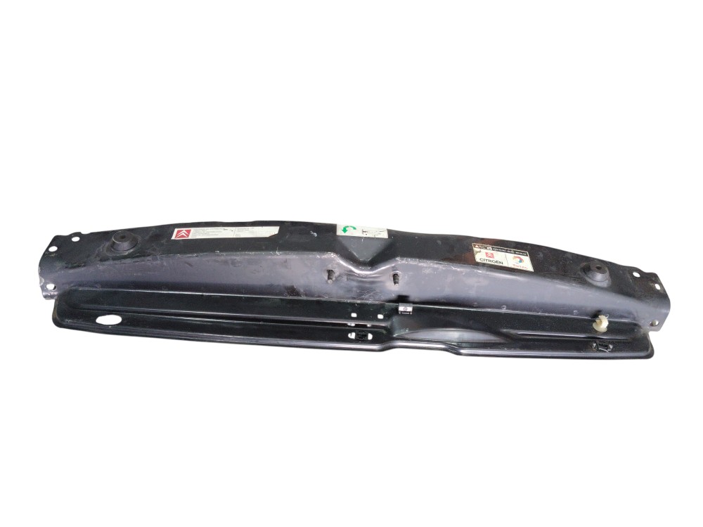 Painel Frontal Mini Frente Xsara Picasso 2000 A 2012 1
