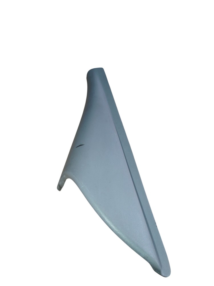 Acabamento Interno Le Retrovisor Xsara Picasso 2001 A 2011