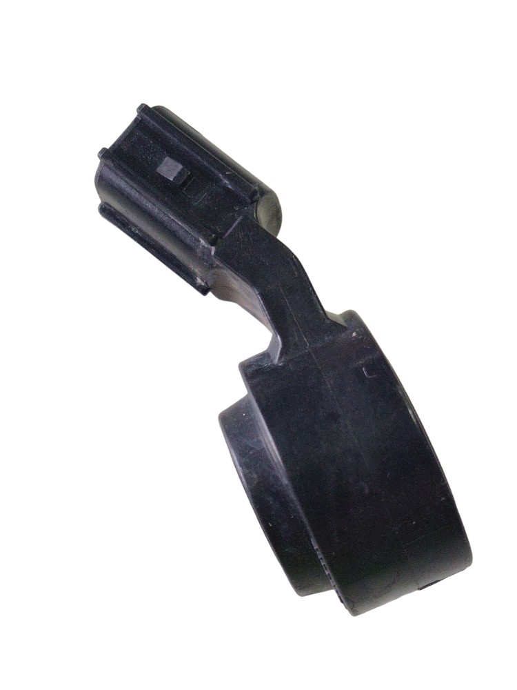 Sensor Detonação 1.8 2.0 001052 Toyota Corolla 2016 A 2016 3