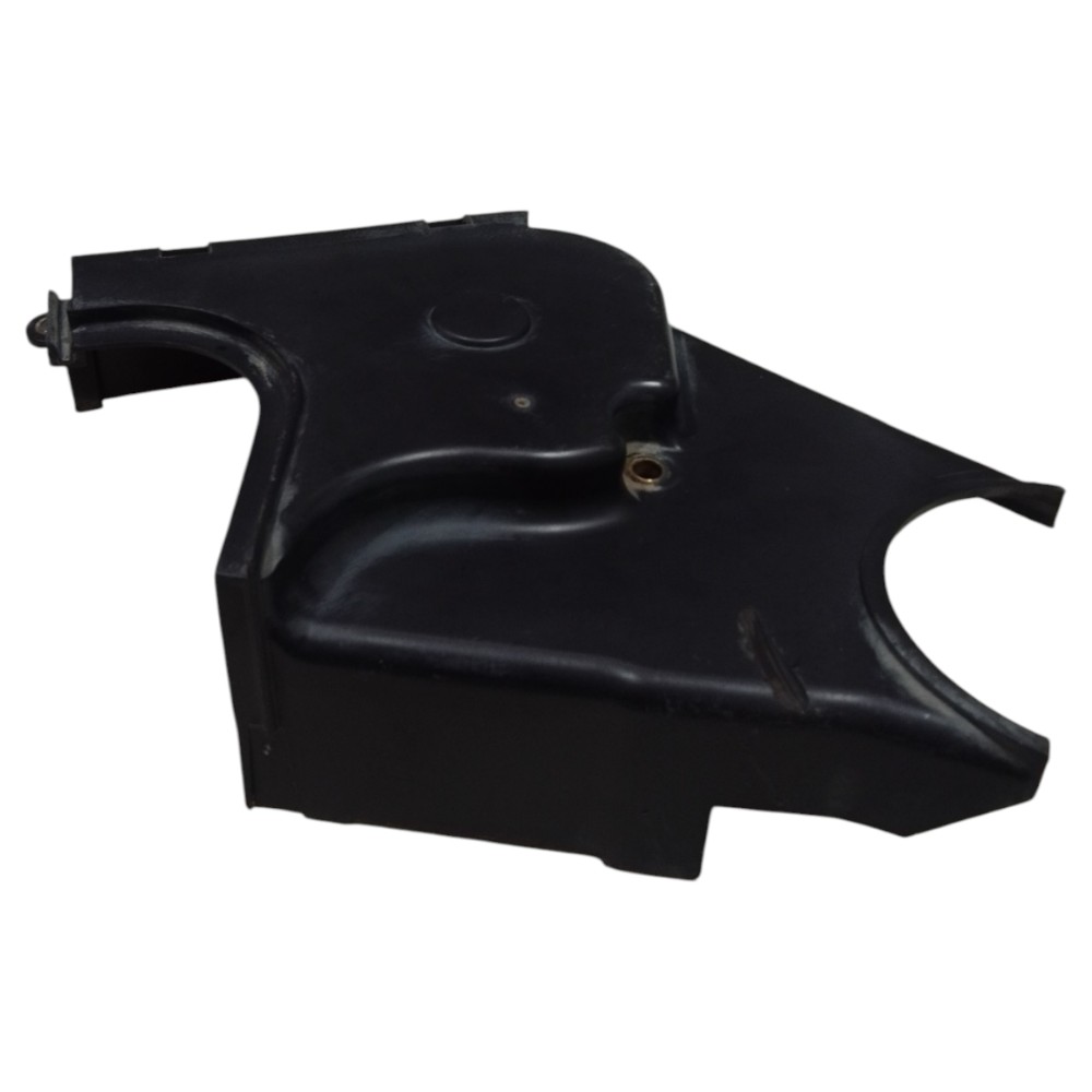Capa Chicote Inferior Fiat Uno Mille V15 4