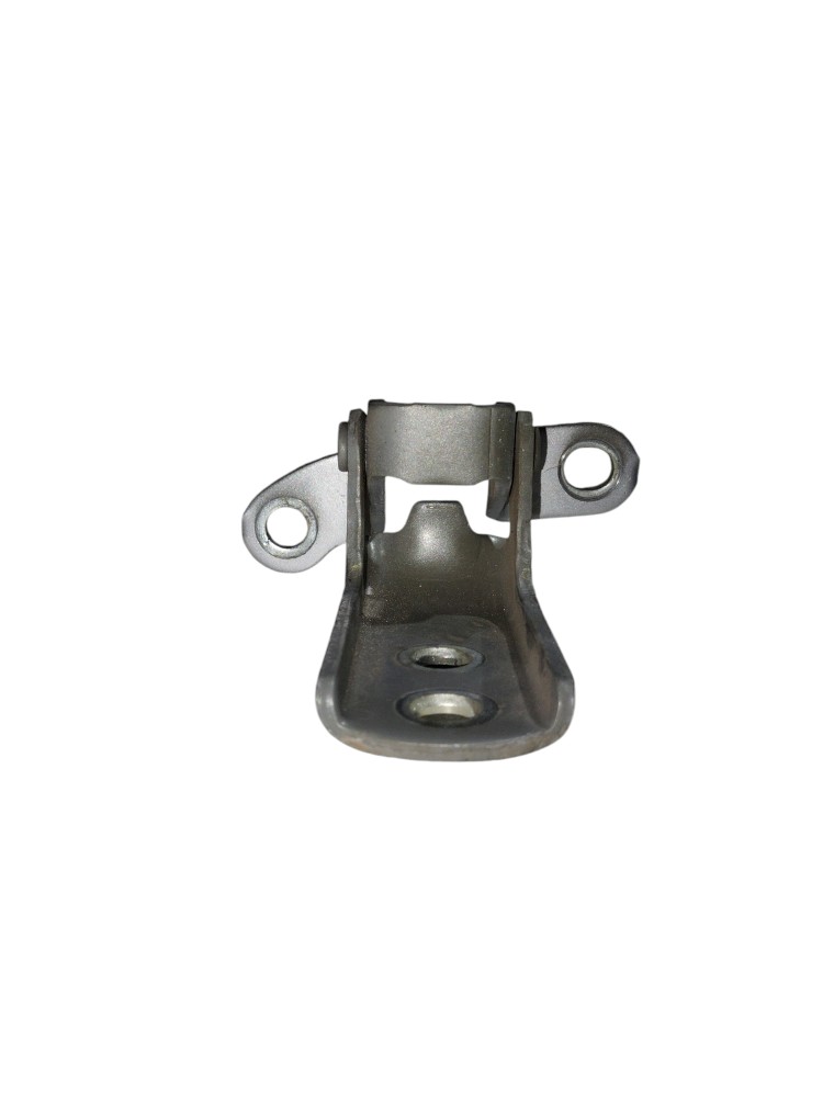 Dobradiça Porta Toyota Etios 4