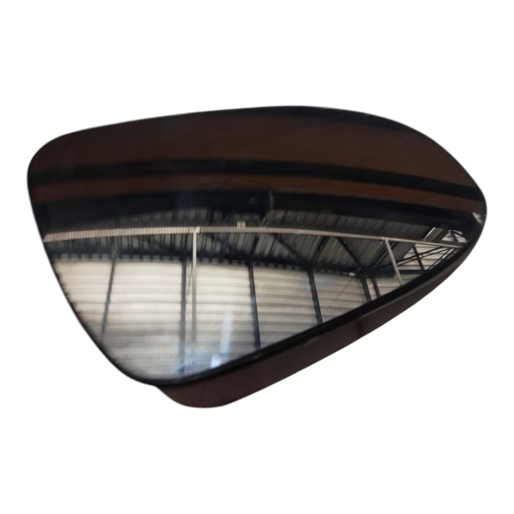 Lente Do Retrovisor Do Corolla 2015/2019 Smr 20863008 /d 4