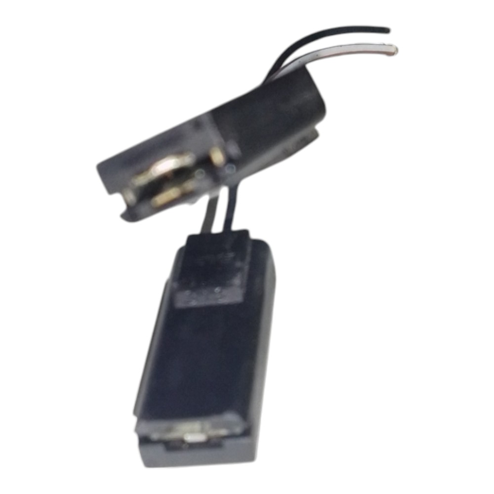 Chicote Painel Bolsa Direta Sandero 1.6 8v 240182917r 6