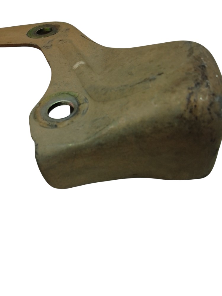Suporte Superior Coxim Fiat Uno Fire 2003 2008 5