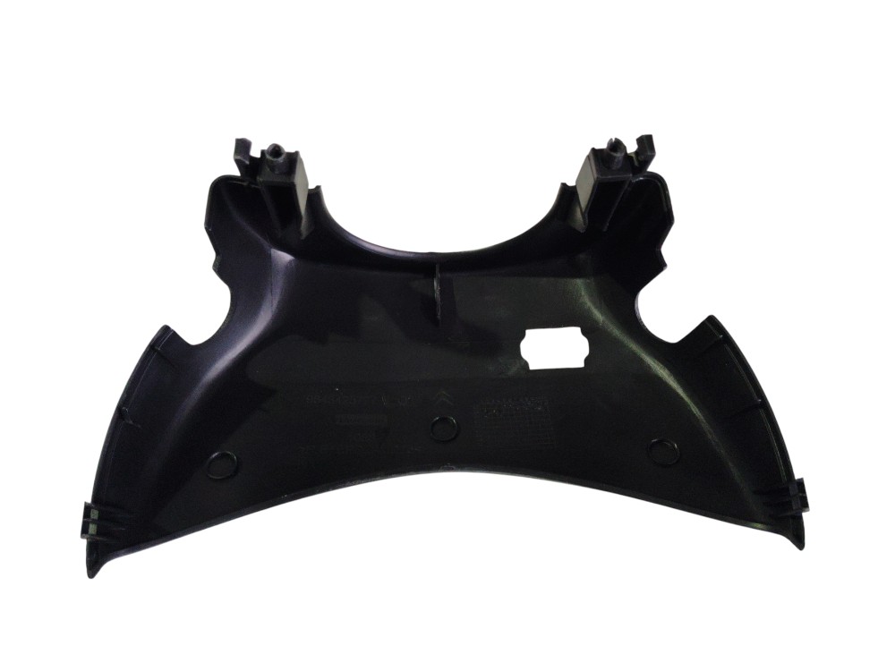 Acabamento Moldura Superior Chave Seta Xsara Picasso 00/12 6