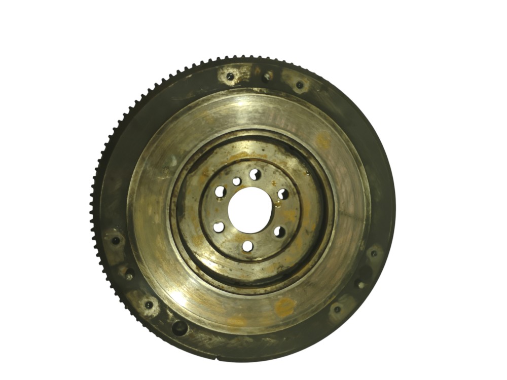 Kit Completa Embreagem Fiat Uno Mille V1411887108 5