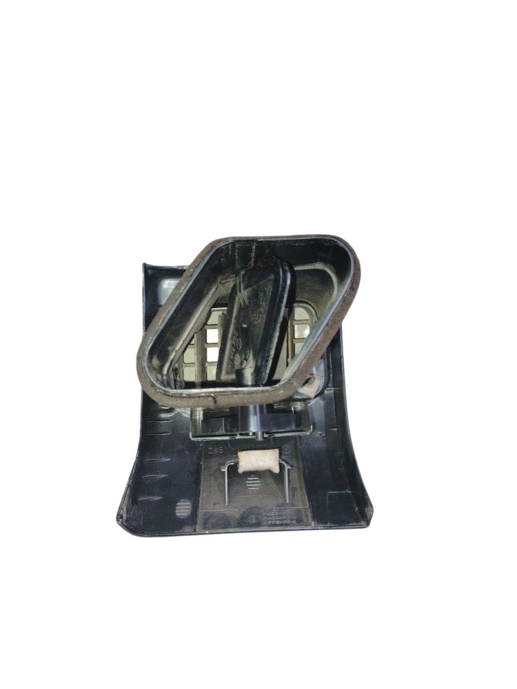 Difusor De Ar Lado Direito Volkswagen Golf Mk3 1994 A 2000 7