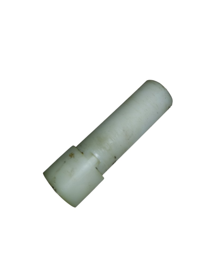 Bucha Pedal Embreagem Fiat Uno Mille Elba Fiorino Tempra 7