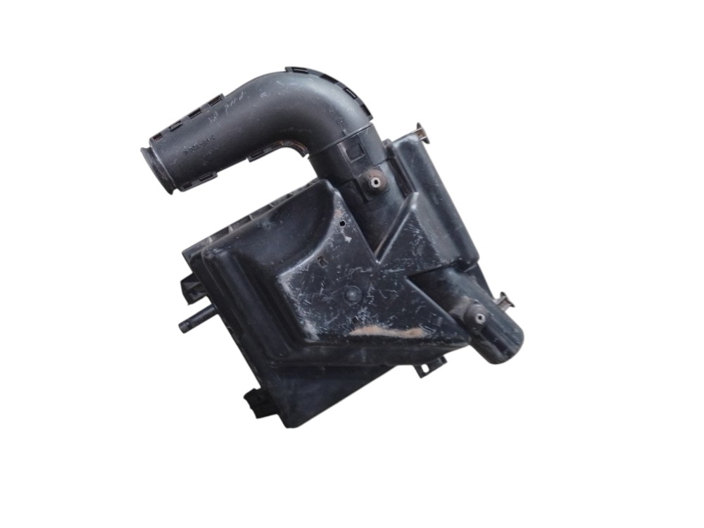 Caixa Filtro Ar Volkswagen Golf Mk3 1994 A 2000 3
